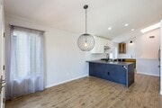 Photo - Modern Home in West Village of Singing Hills