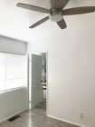 Photo - 11377 Osborne Pl