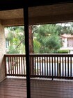 Photo - 12047 Alta Carmel Ct Condo Unit 192