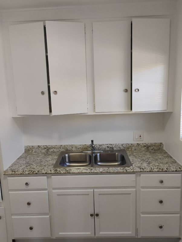 Photo - 14129 Vanowen St Unit 19