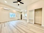 Photo - 12814 Pacific Ave Apartment Unit 1