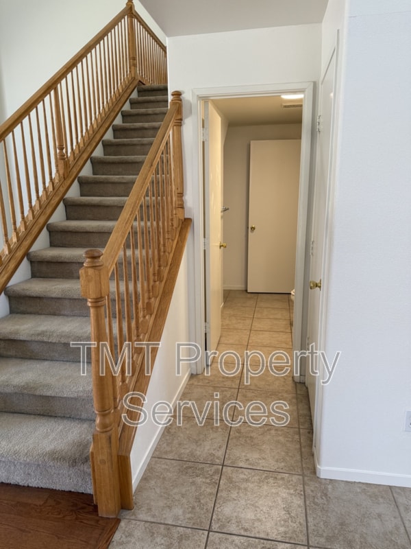 Photo - 2742 La Purisima Ave