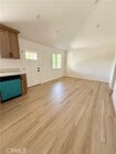 Photo - 20407 Strathern St
