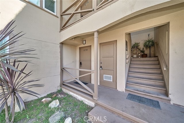 Photo - 8736 Ramsgate Ave