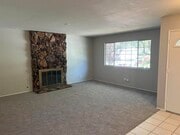 Photo - 1282 Whitsett Dr