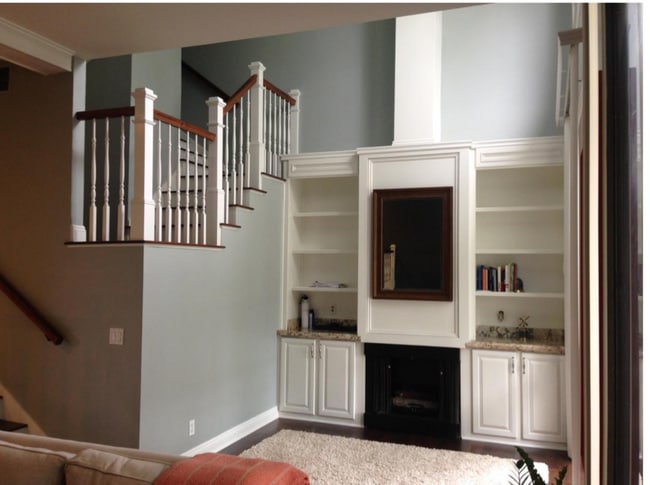 Photo - 2 Goodwill Court