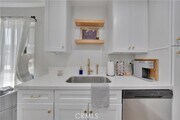 Photo - 6679 Linda Vista Rd Unit 43