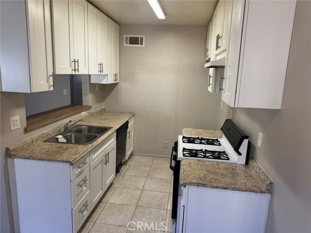 Building Photo - 15516 Nordhoff St Unit 209