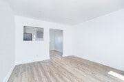 Photo - 2227 W 2nd St Apartments Unit #2