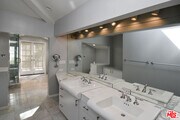 Photo - 3614 Malibu Country Dr