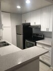 Photo - 8650 Gulana Ave Unit L2163