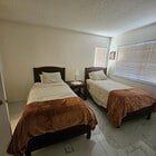 Photo - 2890 Summer Set Cir House