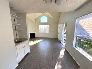 Photo - 1103 W Angeleno Ave