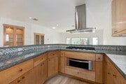 Photo - 11925 Mayfield Ave