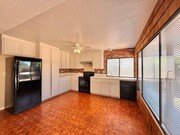 Photo - Fabulous 4 bedroom 2 1/2 Bath Home!