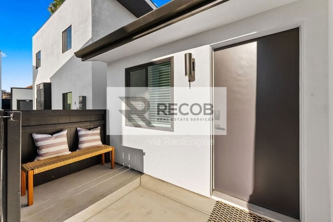 Photo - 8353 Ivory Coast Dr Unit 1