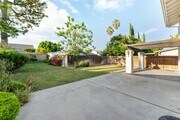 Photo - 19821 Ingomar St