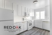 Photo - 6853 Agnes Ave Unit 3