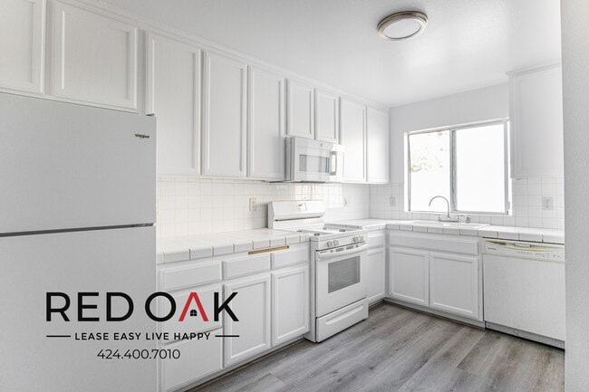 Photo - 6853 Agnes Ave Unit 3