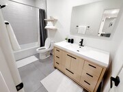 Photo - 1745 Camino Palmero St Unit 537