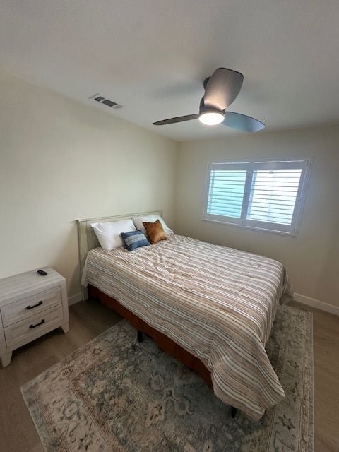 Photo - 3544 S Flemington Dr