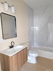 Photo - 6008 Kansas Ave Townhome