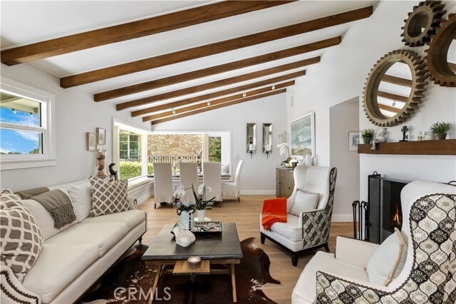 Photo - 527 Seaward Rd