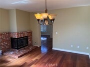 Photo - 16010 Ranch Ln