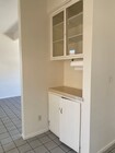 Photo - 478 N Alessandro St Unit 478 N. Alessandro #C