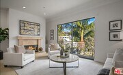 Photo - 16000 W Sunset Blvd Condo Unit 302
