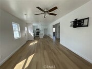 Photo - 707 Columbia Pl Townhome