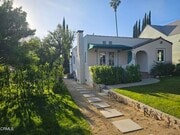 Photo - 4731 Briggs Ave