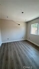 Photo - 3900 San Mateo Ave House
