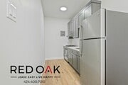 Photo - 516 N Harvard Blvd Apartment Unit 101