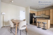 Photo - 5535 Westlawn Ave Unit FL3-ID1404