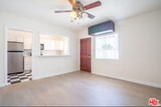 Photo - 1240 Lodi Pl Condo Unit A-A