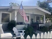 Photo - 2210 6th St