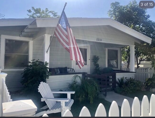 Photo - 2210 6th St