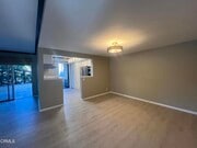 Photo - 1209 Pine St Townhome