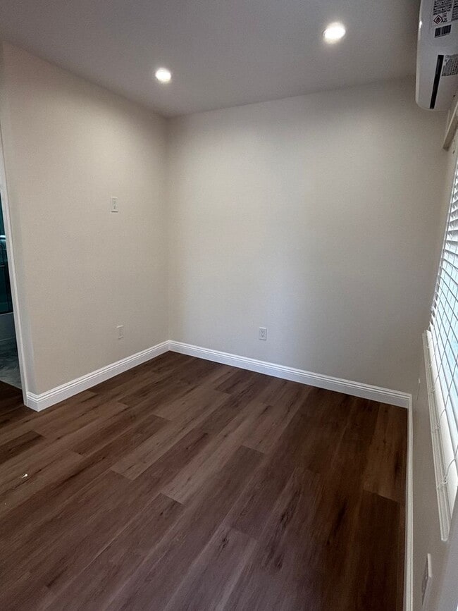 Photo - Brand-New Luxury ADU for Rent | 124 S Marengo Ave, Unit C, Alhambra, CA 91801 ? Unit 124 C