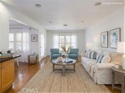 Photo - 7024 Alverstone Ave