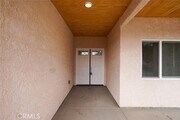 Photo - 10304 Primrose Ave