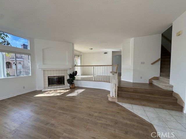 Photo - 2801 Sepulveda Blvd