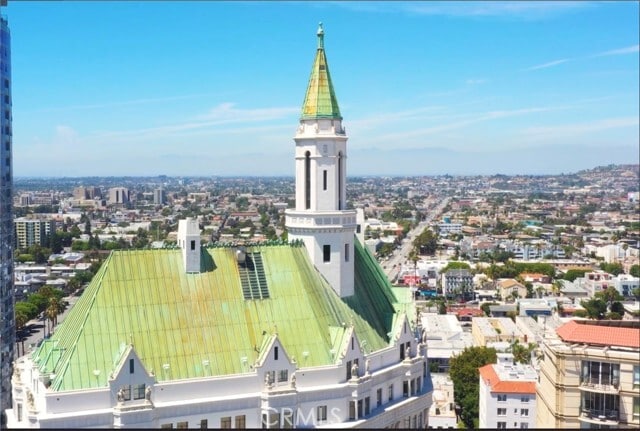 Photo - 800 E Ocean Blvd