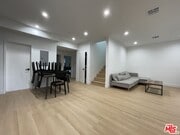 Photo - 1340 W 37th St Unit 1340