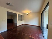 Photo - 3+2.5 w/pool + spa; water, trash + basic c... House