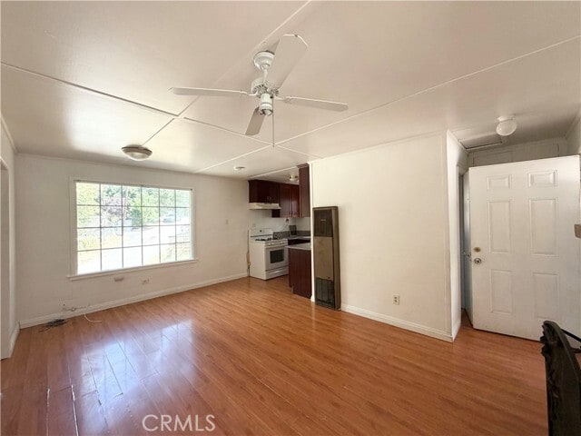 Photo - 467 Sequoia Pl