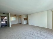 Photo - Beautiful One Bedroom One Bathroom Plus Den in La Mesa! Unit 266