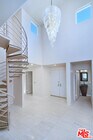 Photo - 12841 Bloomfield St Condo Unit 306
