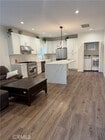 Photo - 3617 W 172nd St Townhome